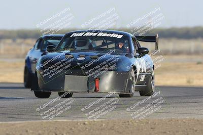 media/Oct-21-2023-Speed Ventures (Sat) [[ddf75163c5]]/Green/Sweeper/